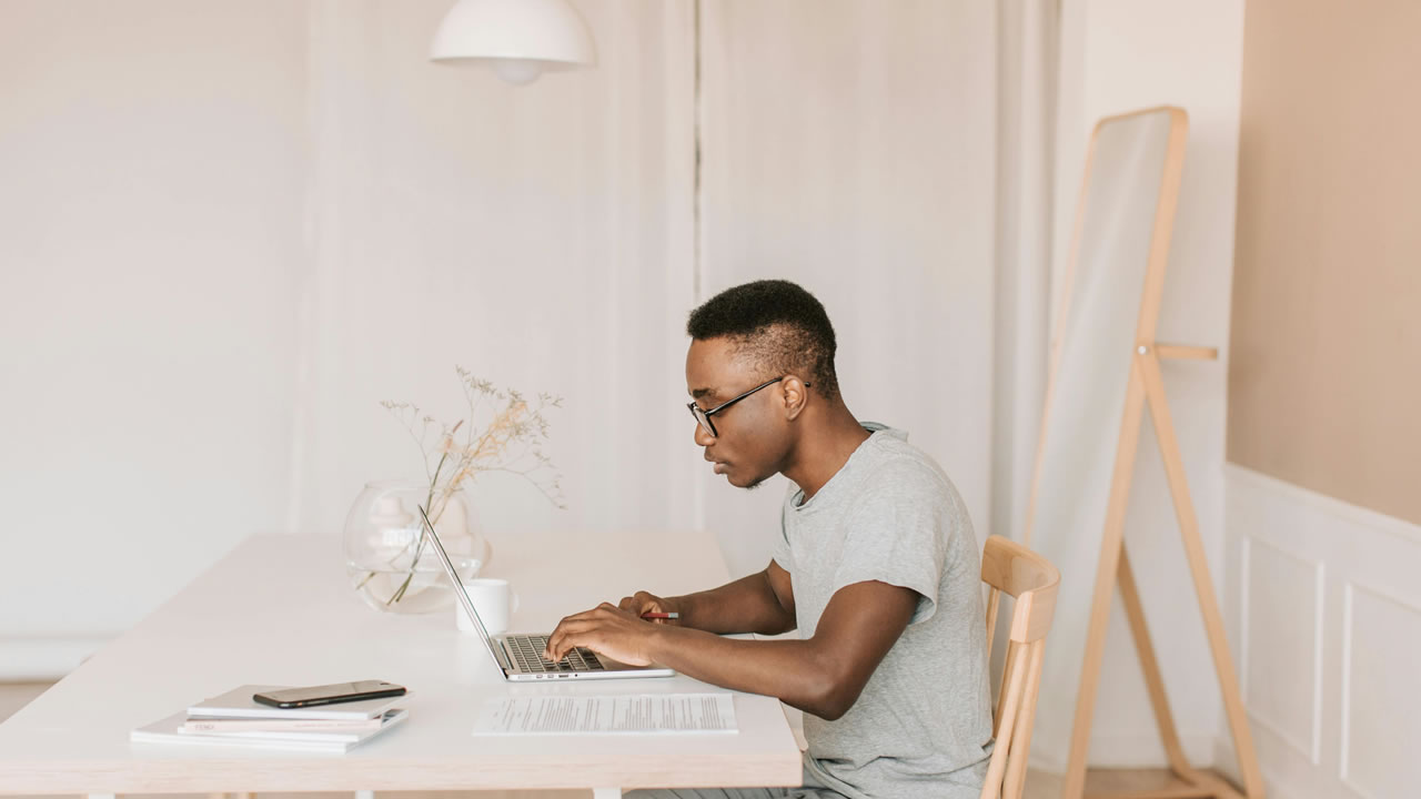 What is the milage limit for a commercial vehicle to claim a suspension of the Heavy Highway Vehicle Use Tax?